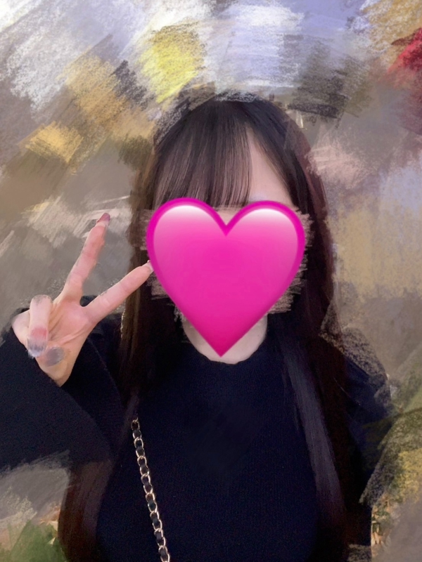 うづきの画像