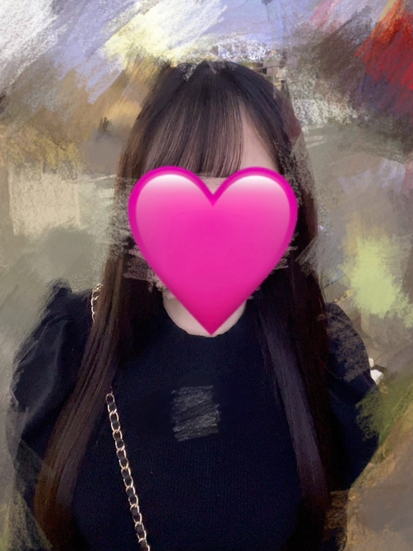 うづきの画像