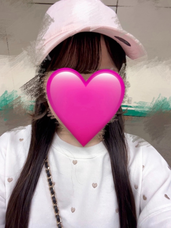 うづきの画像