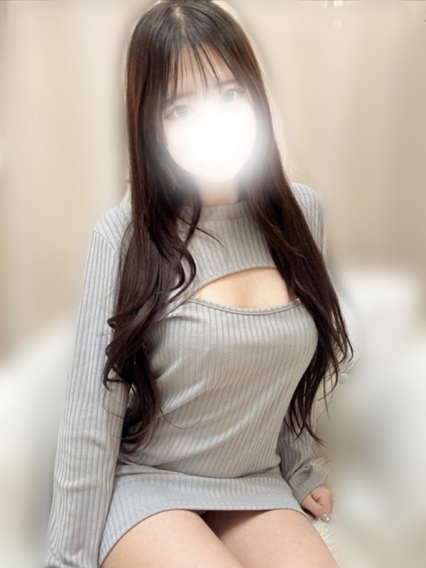 れみの画像