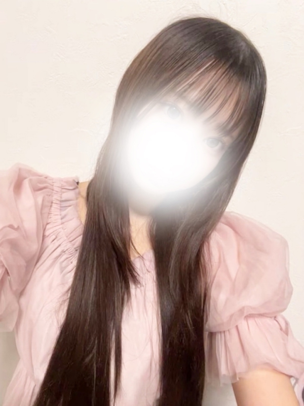 れみの画像