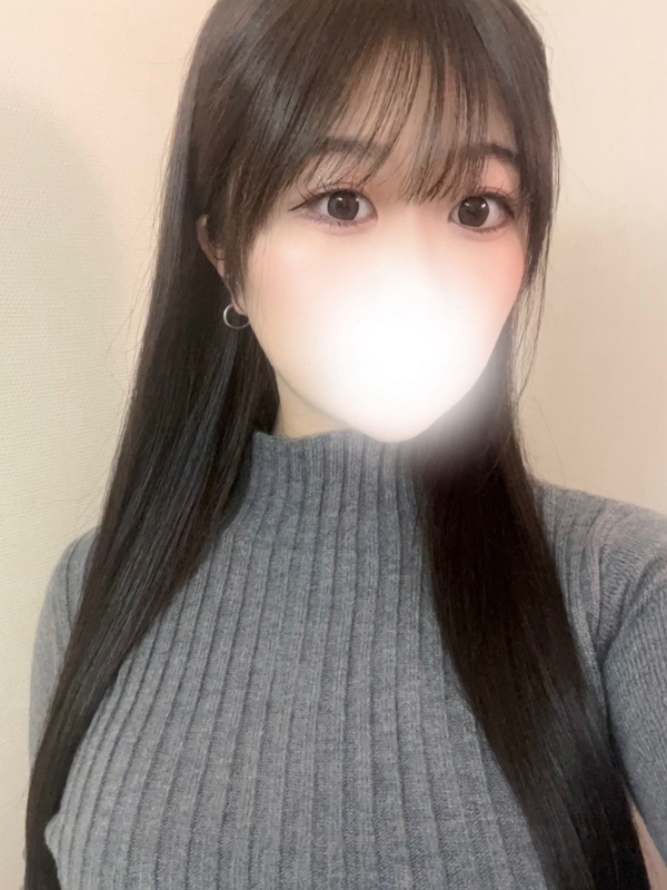 あろの画像