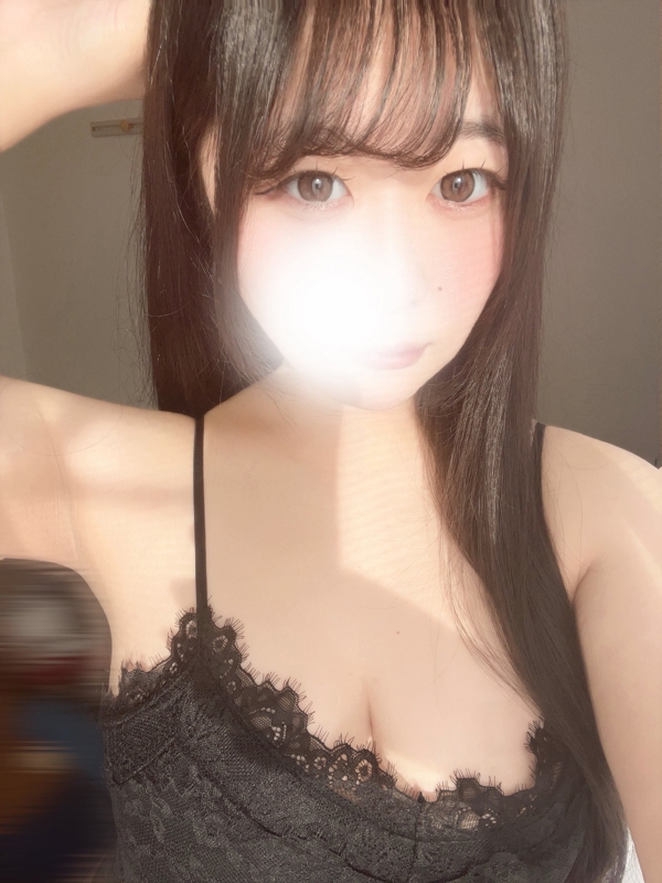あろの画像