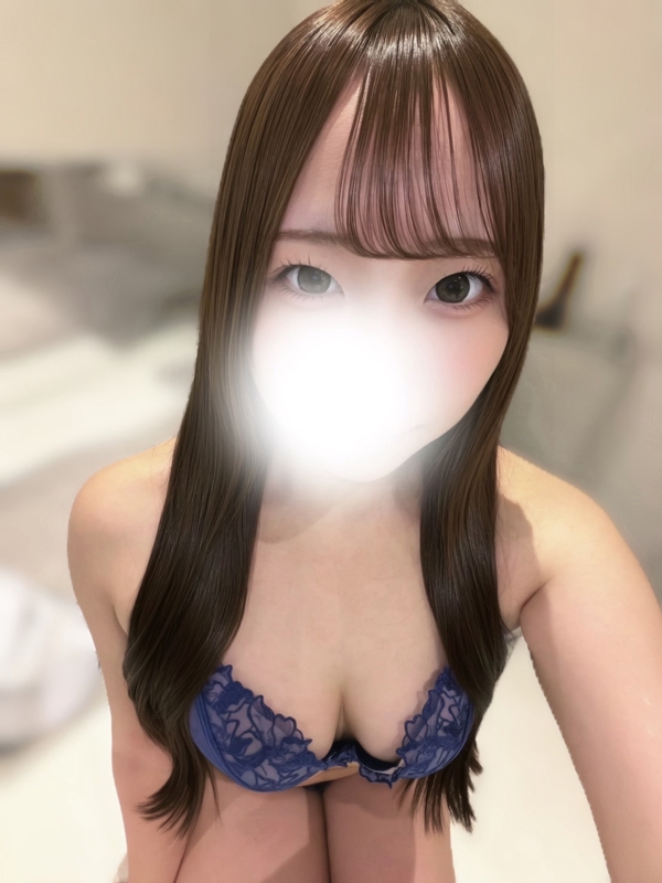 みほの画像