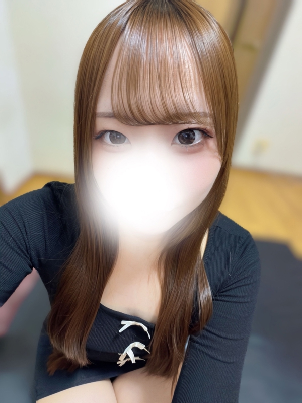 みほの画像
