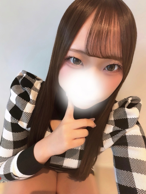 みほの画像