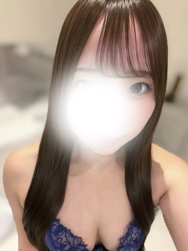 みほの画像