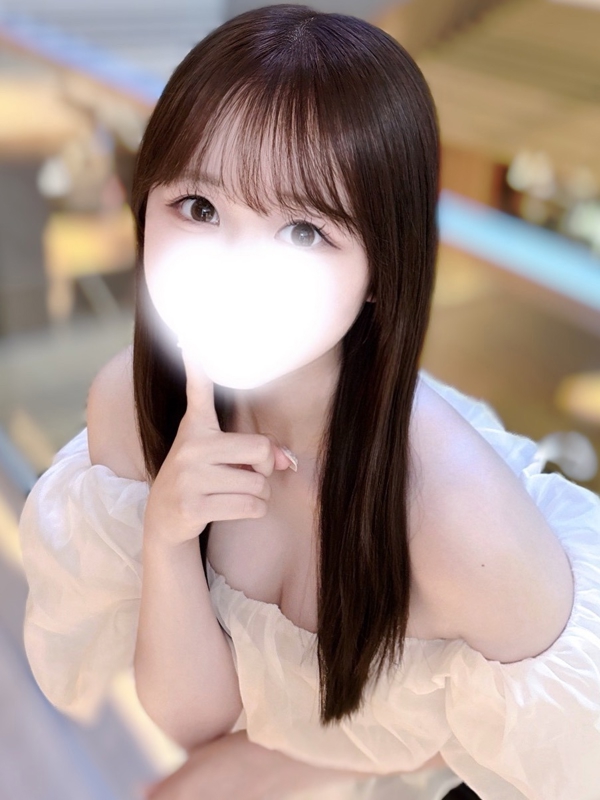ゆゆの画像