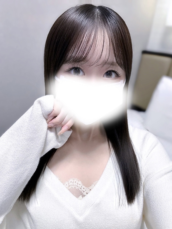 ゆゆの画像