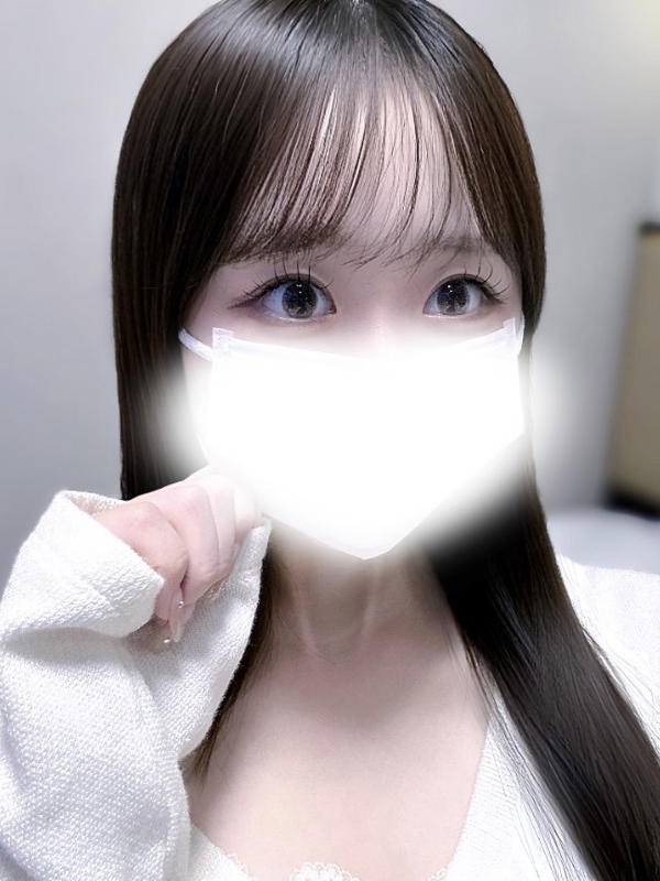 ゆゆの画像