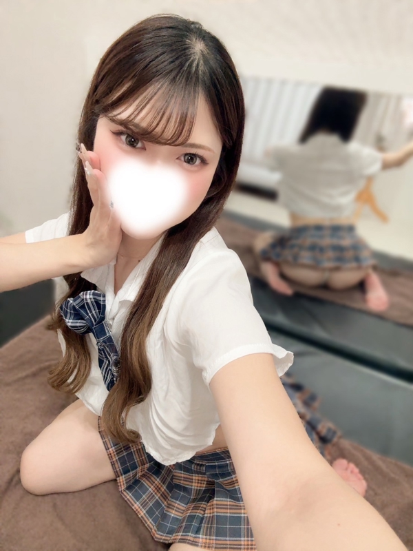みりあの画像