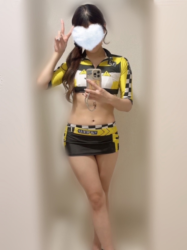 みりあの画像