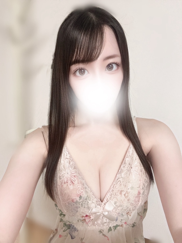 さらの画像