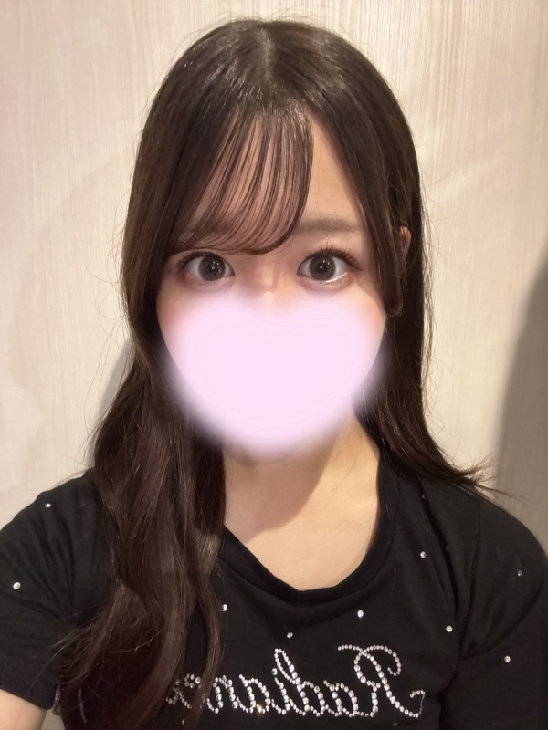 めいの画像