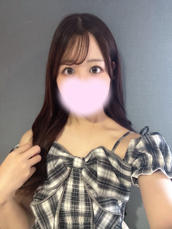 めいの画像