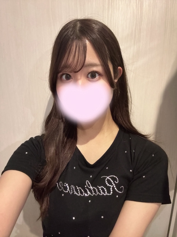 めいの画像