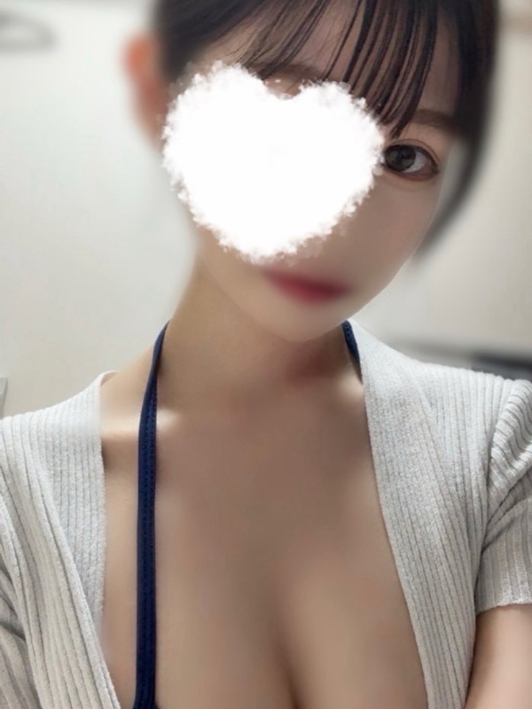 ゆのの画像