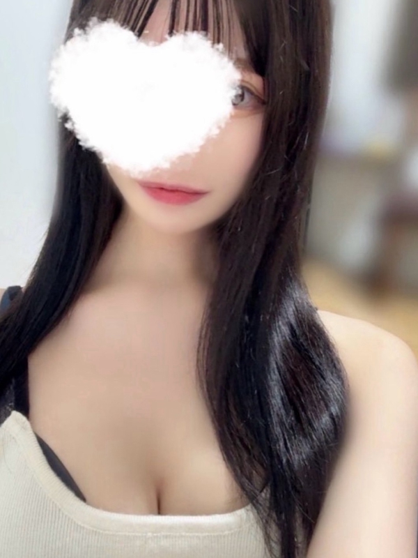 ゆのの画像