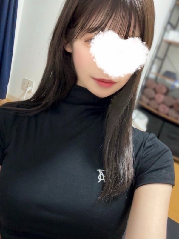 ゆのの画像