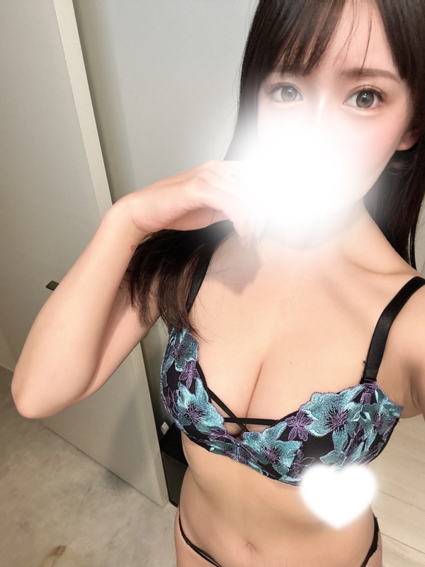 むぎの画像