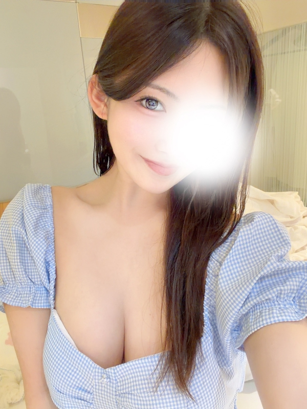 むぎの画像