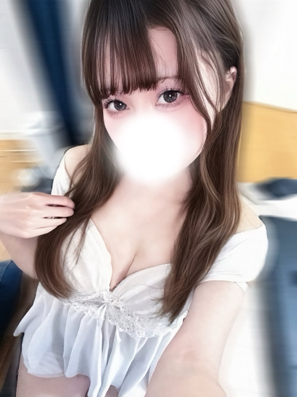 れいの画像