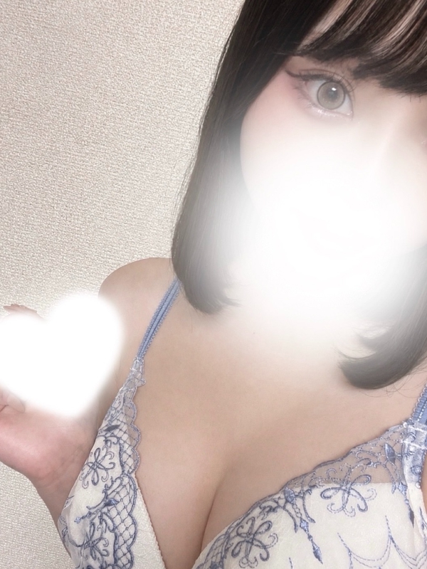 あいなの画像