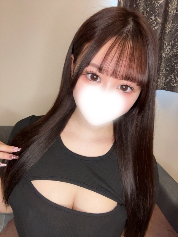 あさひの画像