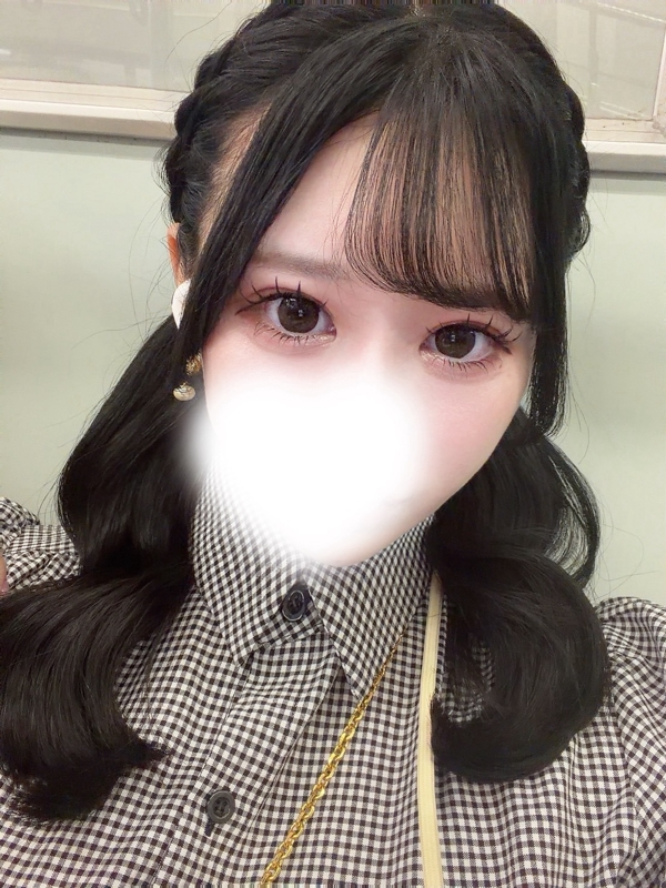 あさひの画像