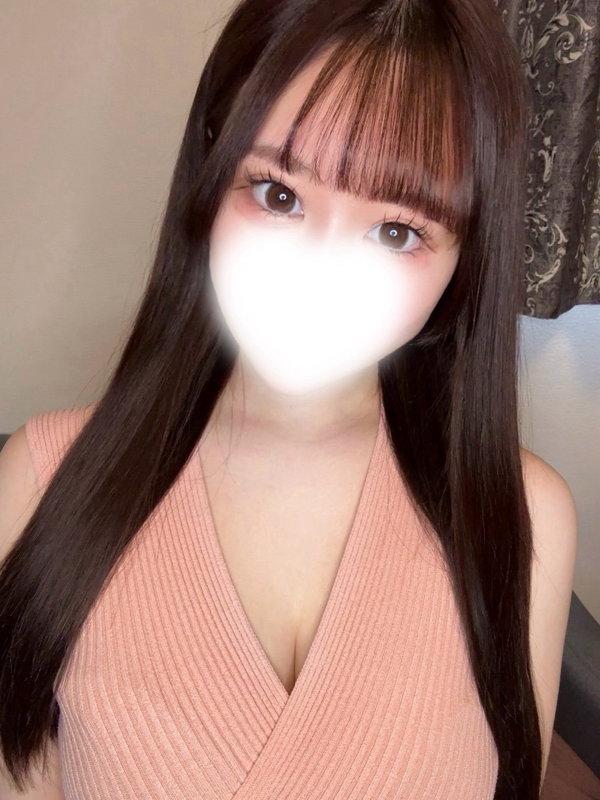 あさひの画像
