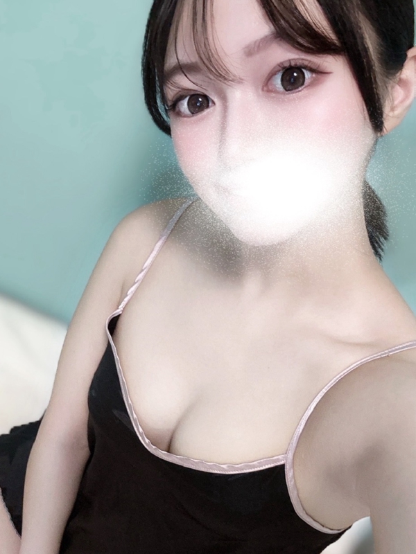 まなの画像
