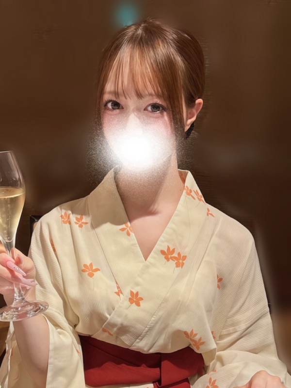 まなの画像