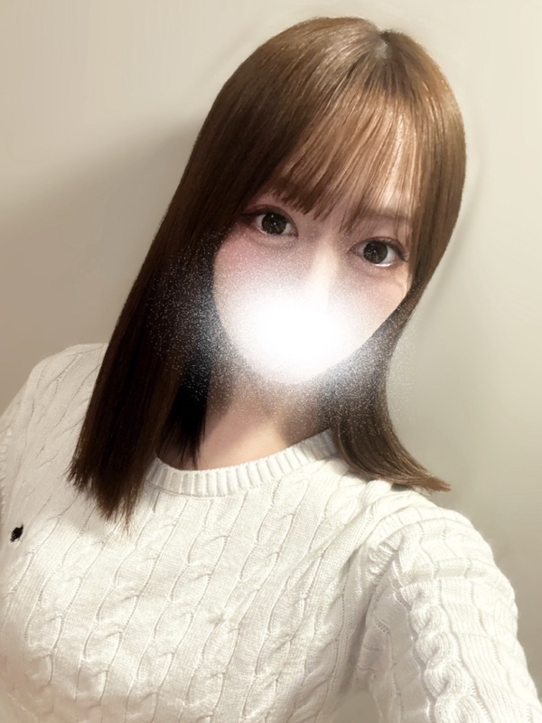 まなの画像