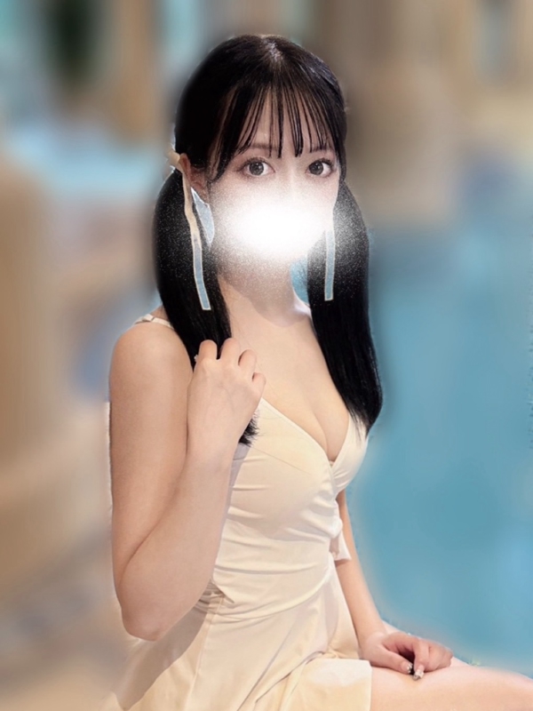 まなの画像