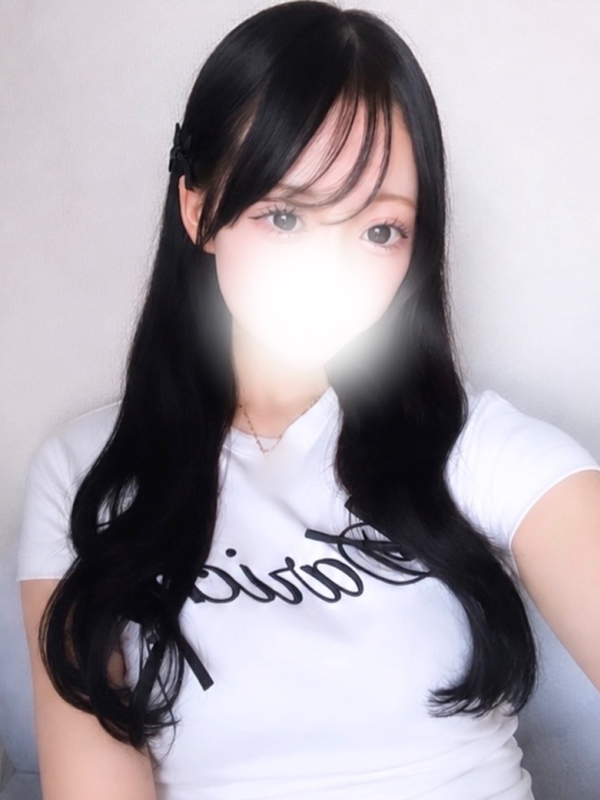 りりの画像