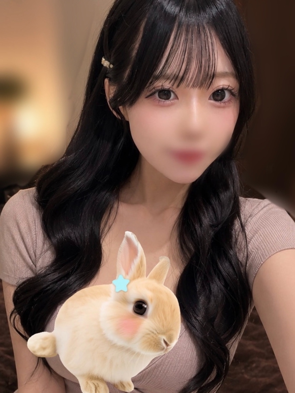 りりの画像