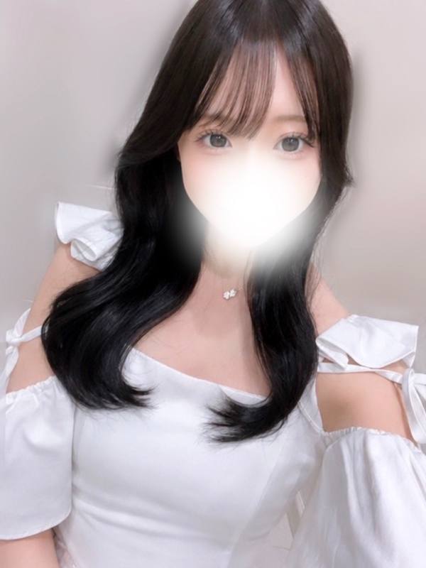 りりの画像