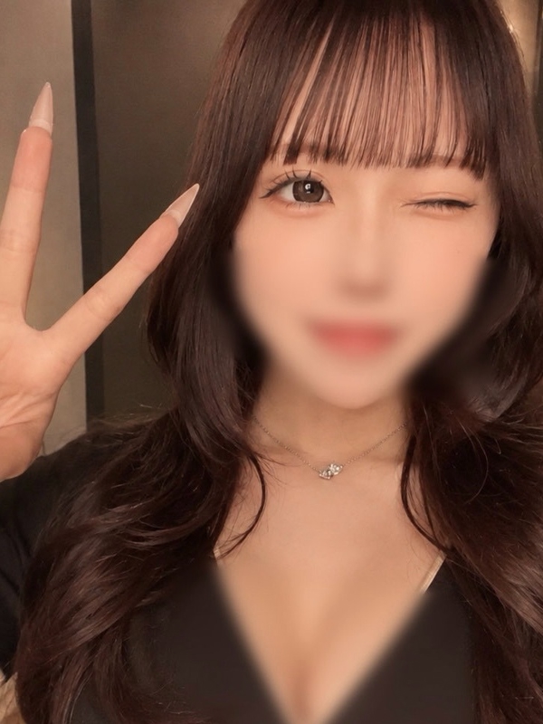 りりの画像