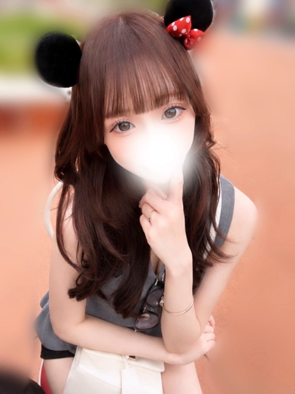 りりの画像