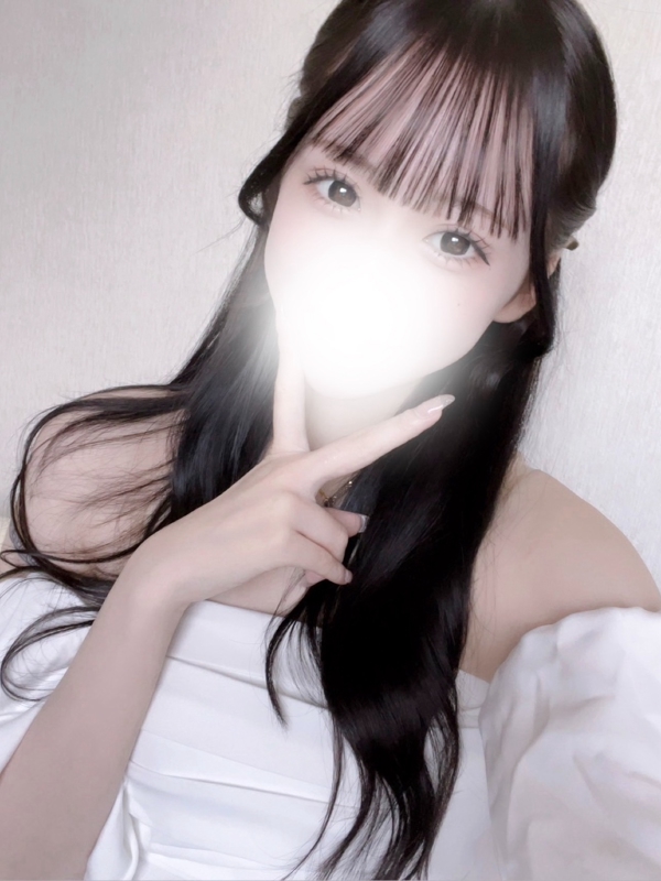 りりの画像