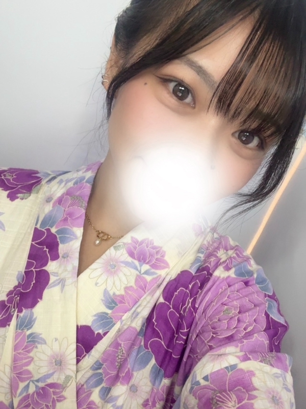 みくりの画像
