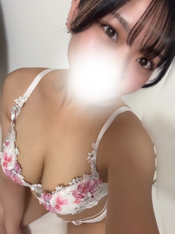 みくりの画像