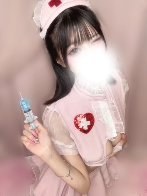 ひかるの画像