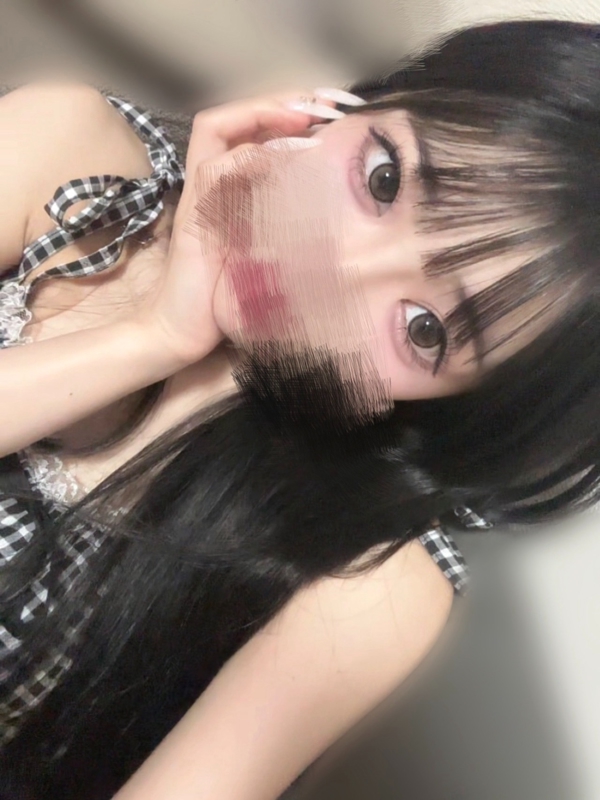 ひかるの画像