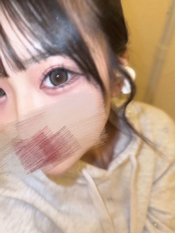 ひかるの画像