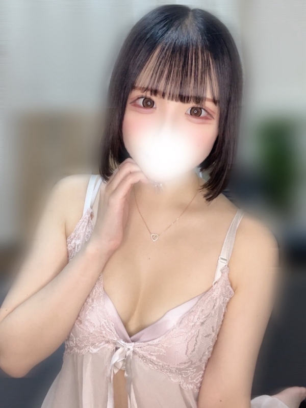 こあの画像