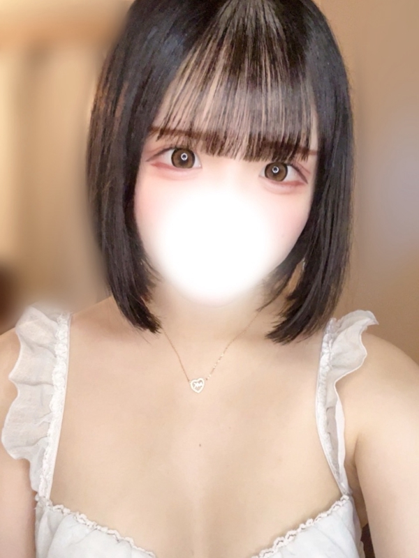 こあの画像