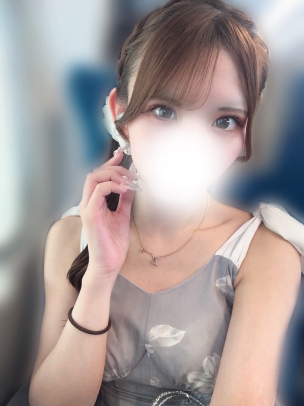 なつきの画像