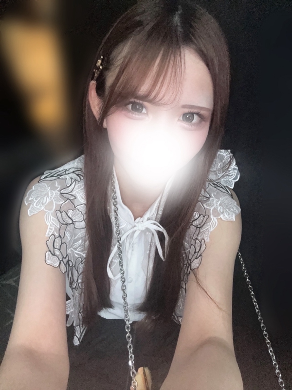 なつきの画像