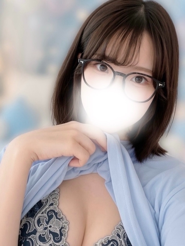 しおんの画像